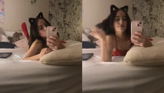 liayourprincess - Video Leaks #34