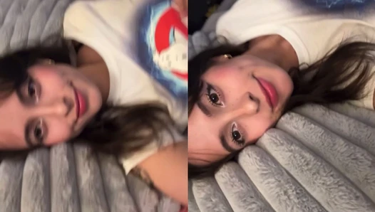 liayourprincess - Video Leaks #42