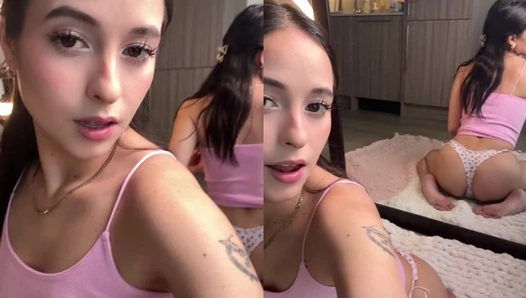 liayourprincess - Video Leaks #44