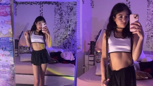 liayourprincess - Video Leaks #46