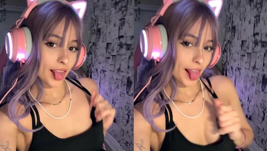liayourprincess - Video Leaks #47