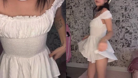 liayourprincess - Video Leaks #50