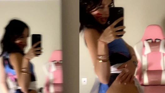 liayourprincess - Video Leaks #58