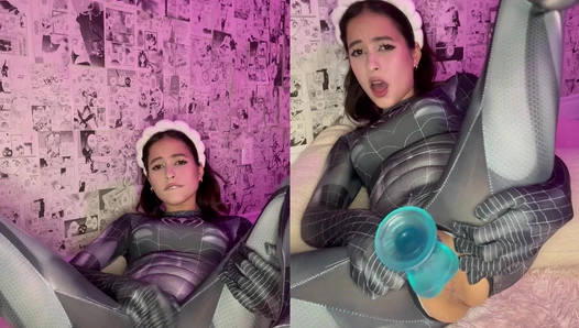 liayourprincess - Video Leaks #73