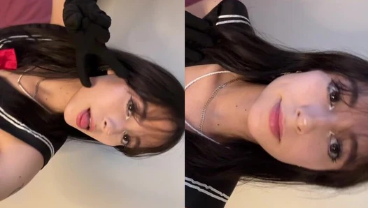 liayourprincess - Video Leaks #75