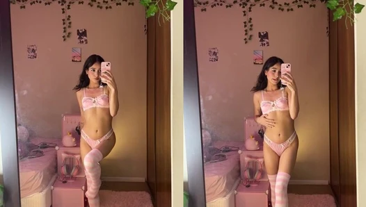 liayourprincess - pEdz6Iizmm5
