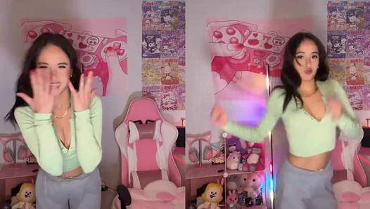 liayourprincess - Video Leaks #81