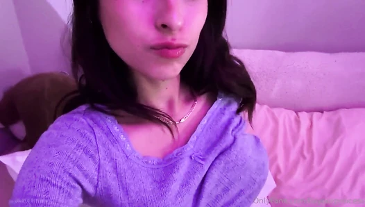 liayourprincess - Video Leaks #83