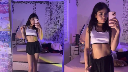 liayourprincess - Video Leaks #89