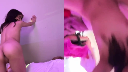 liayourprincess - Video Leaks #90