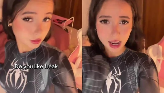 liayourprincess - Video Leaks #99