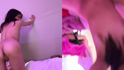 liayourprincess - Video Leaks #104