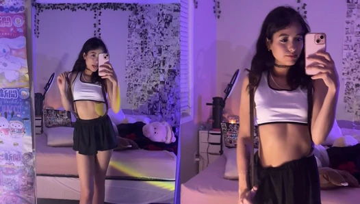 liayourprincess - Video Leaks #106