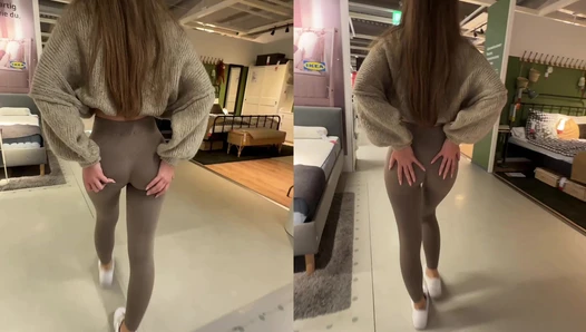 viktoriakpa - Video Leaks #2602