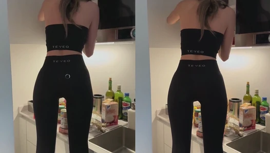 viktoriakpa - Video Leaks #2611