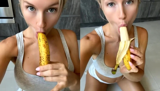 Kyla Yesenosky - Video Leaks #240