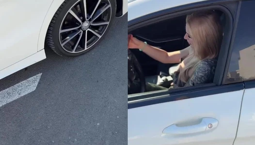 Deborahssecret - Video Leaks #26
