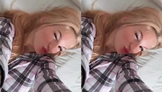 Deborahssecret - Video Leaks #31