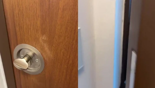 Deborahssecret - Video Leaks #36