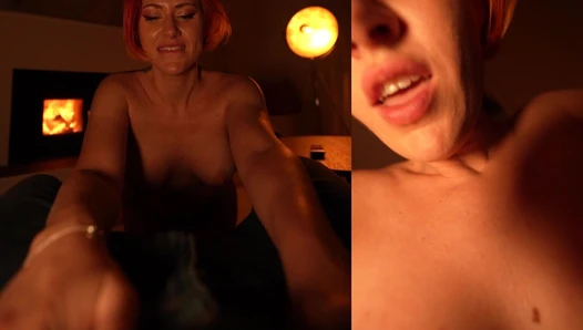 Vampairy - Video Leaks #5