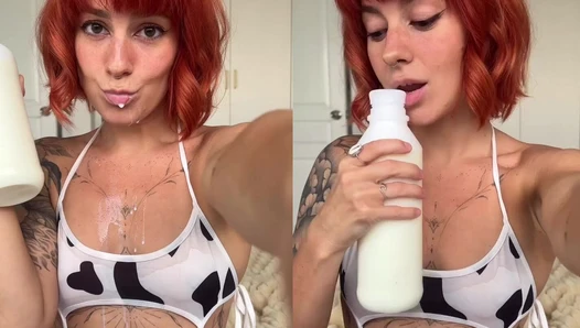 LeelooFit - Video Leaks #2