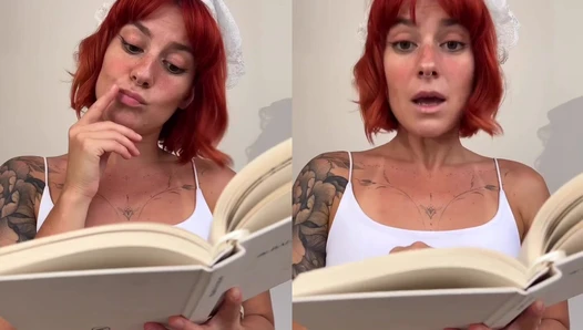 LeelooFit - Video Leaks #8