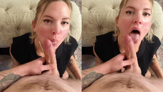 Libideux - Video Leaks #55
