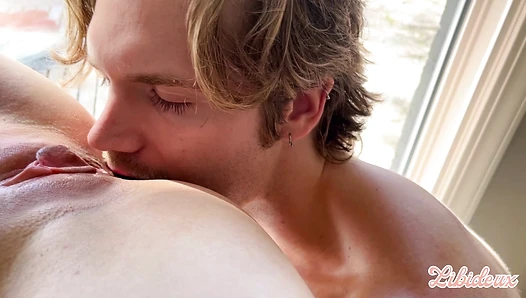 Libideux - Video Leaks #351