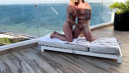 Libideux - Video Leaks #473