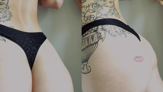 Libideux - by @onlyfans access (telegram) 117