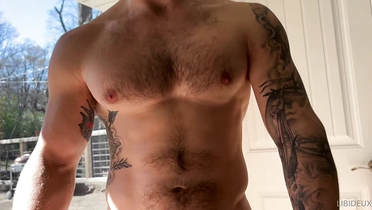Libideux - by @onlyfans access (telegram) 99