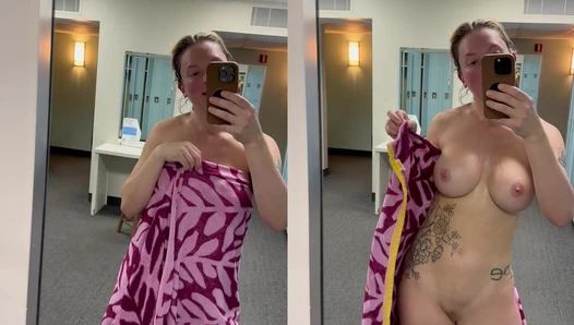 Libideux - by @onlyfans access (telegram) 154