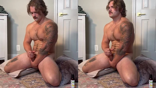 Libideux - by @onlyfans access (telegram) 153