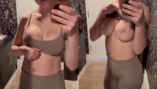 Libideux - by @onlyfans access (telegram) 128
