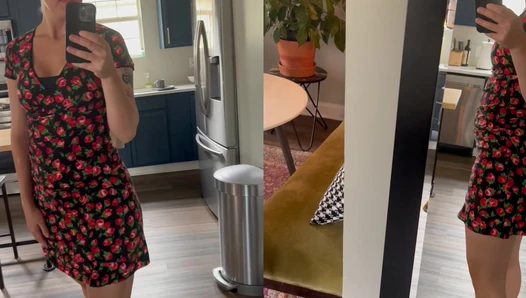 Libideux - by @onlyfans access (telegram) 157