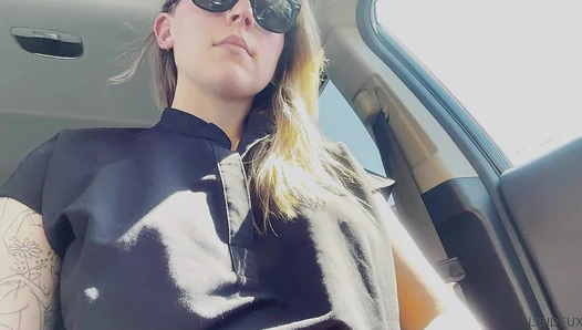 Libideux - by @onlyfans access (telegram) 129