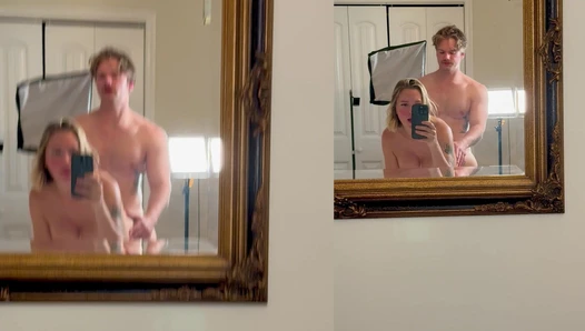 Libideux - Video Leaks #665
