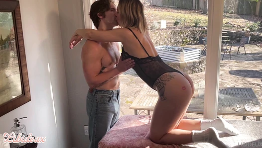 Libideux - Video Leaks #695