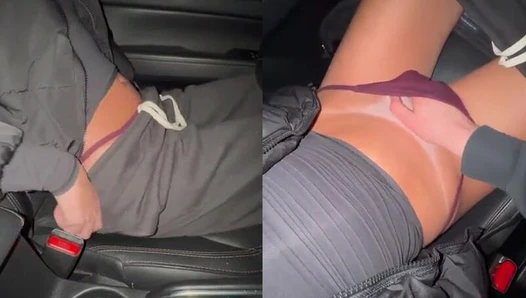 itsbellakylie - Video Leaks #183