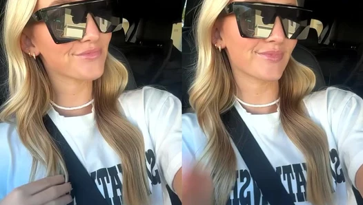 itsbellakylie - Visit onlyshare io for MORE (32)
