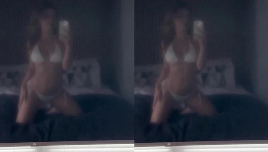 Lara Wilson - Video Leaks #148