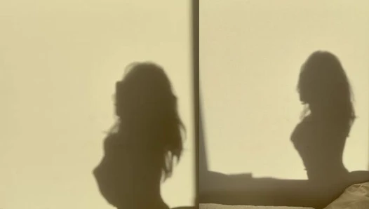 Lara Wilson - Video Leaks #159