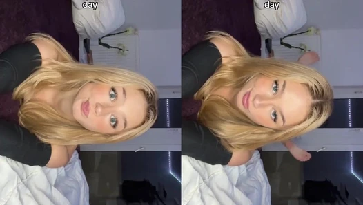 Lara Wilson - Video Leaks #204
