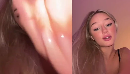 Lara Wilson - adHT9eke
