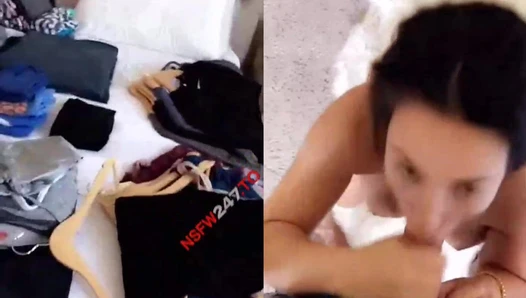 Eva Lovia - 1355 Eva Lovia 2019 08 20