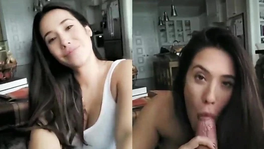 Eva Lovia - 2293 Eva Lovia 2019 11 18 17
