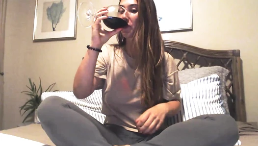 Eva Lovia - Video Leaks #15