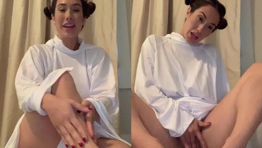 Eva Lovia - Video Leaks #19