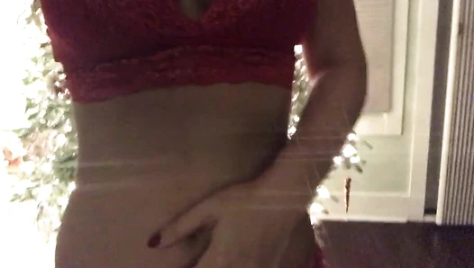 Eva Lovia - Video Leaks #29