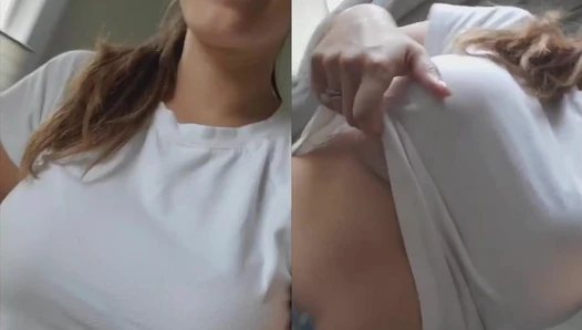 Eva Lovia - Video Leaks #64